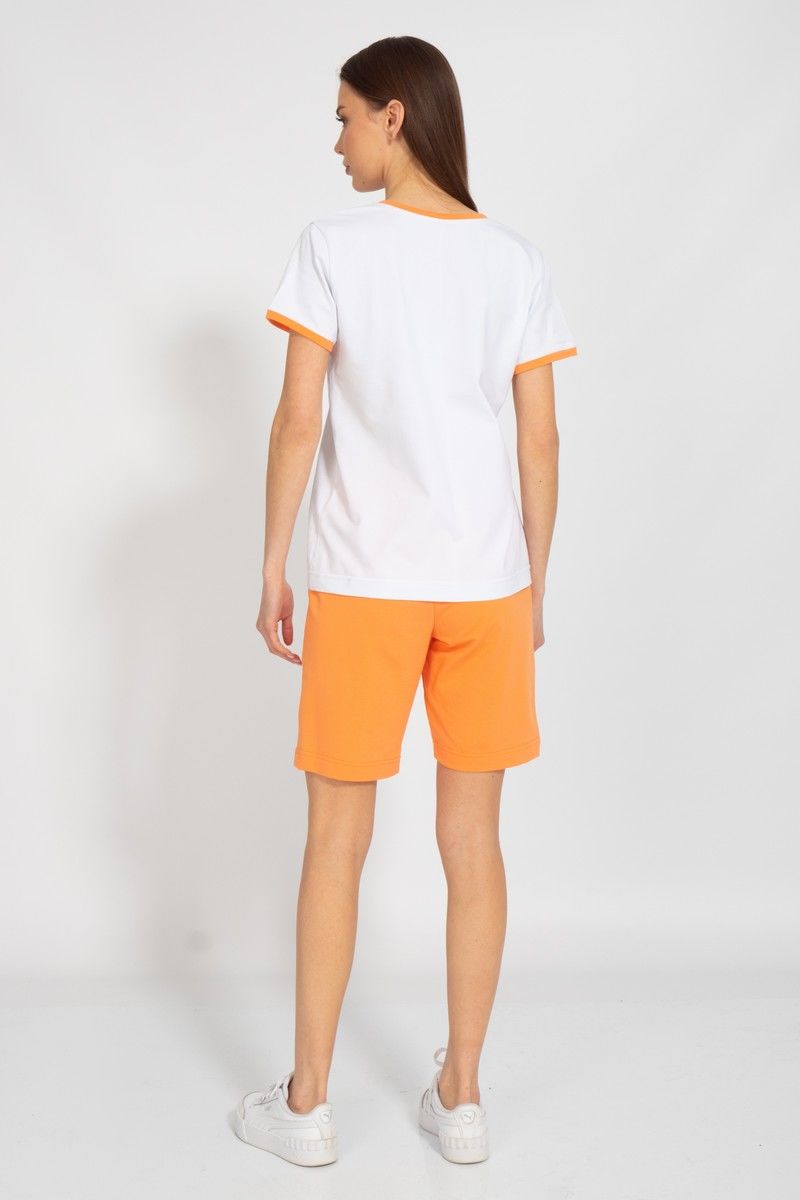Майки Kivviwear 40381.24