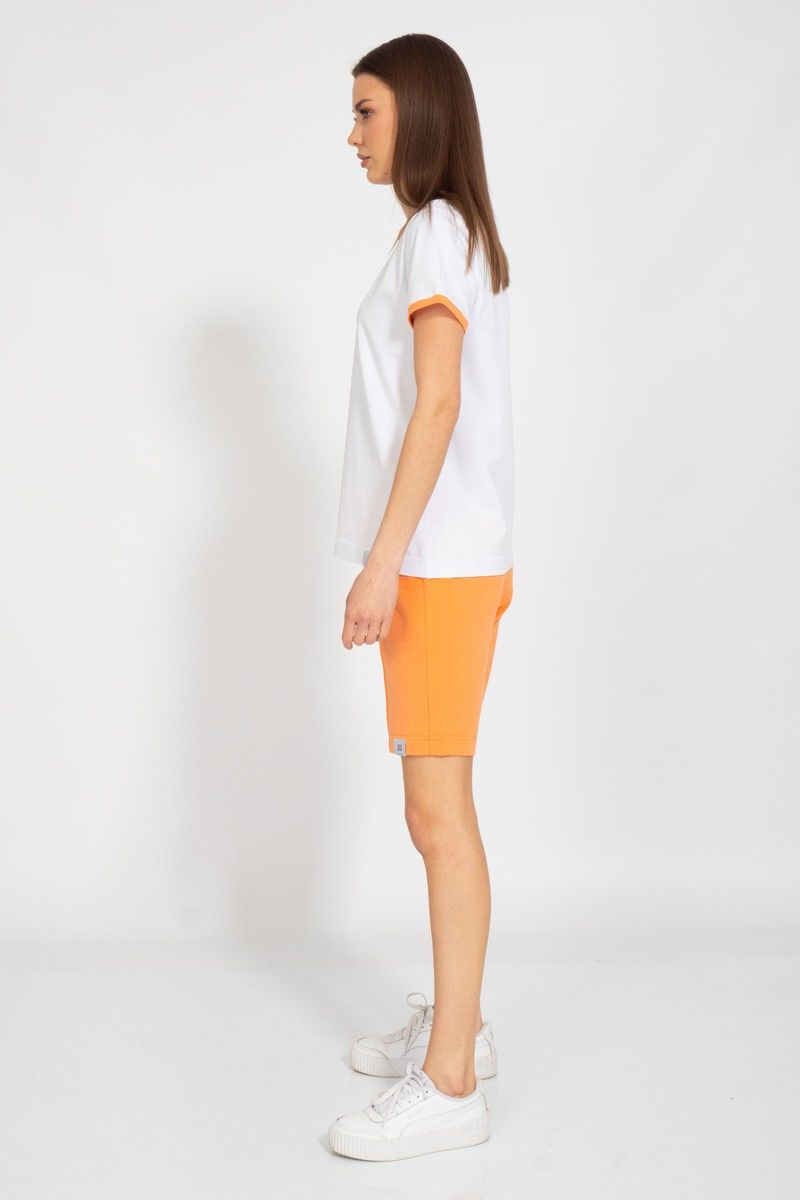 Майки Kivviwear 40381.24