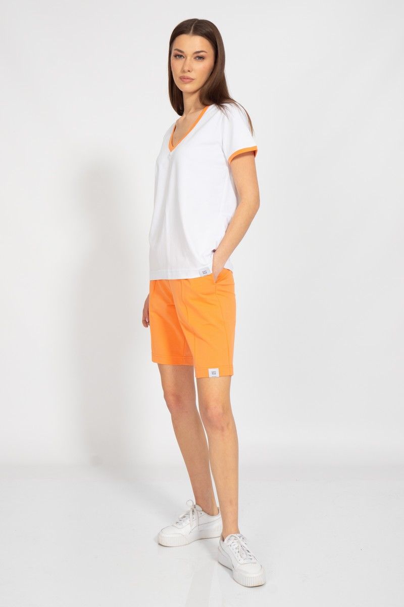 Майки Kivviwear 40381.24