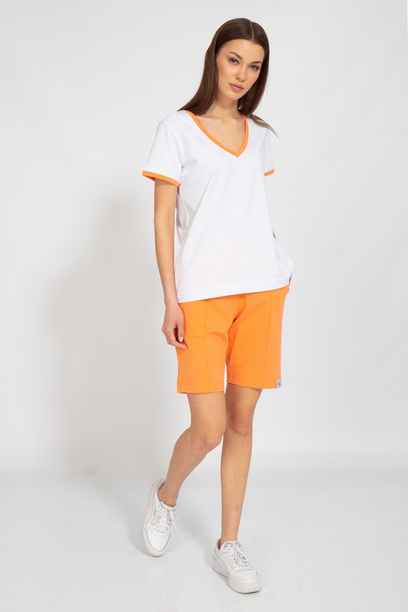 Майки Kivviwear 40381.24