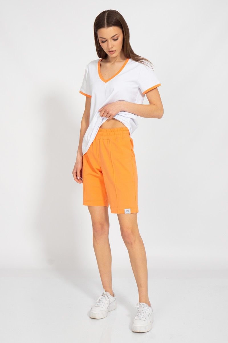 Майки Kivviwear 40381.24