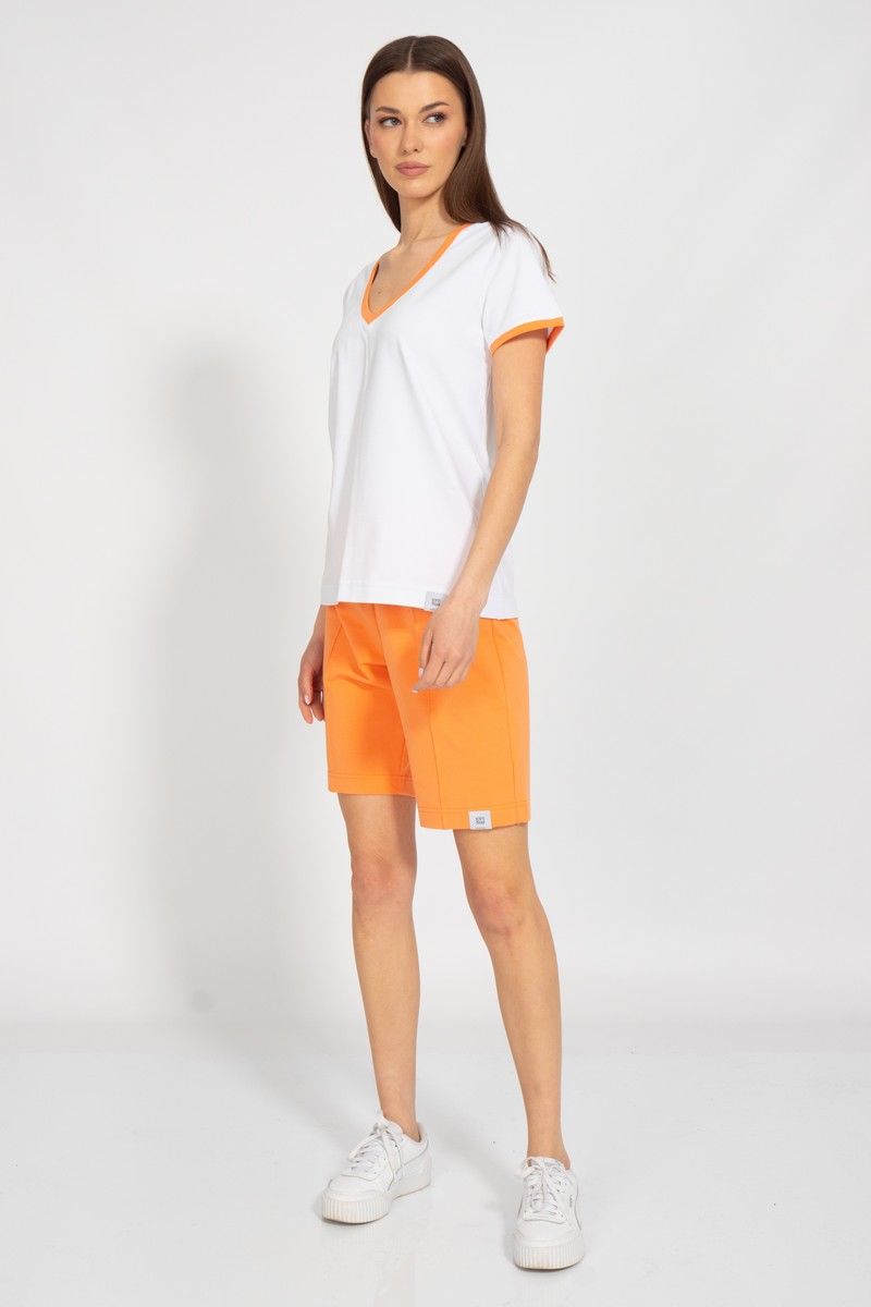 Майки Kivviwear 40381.24