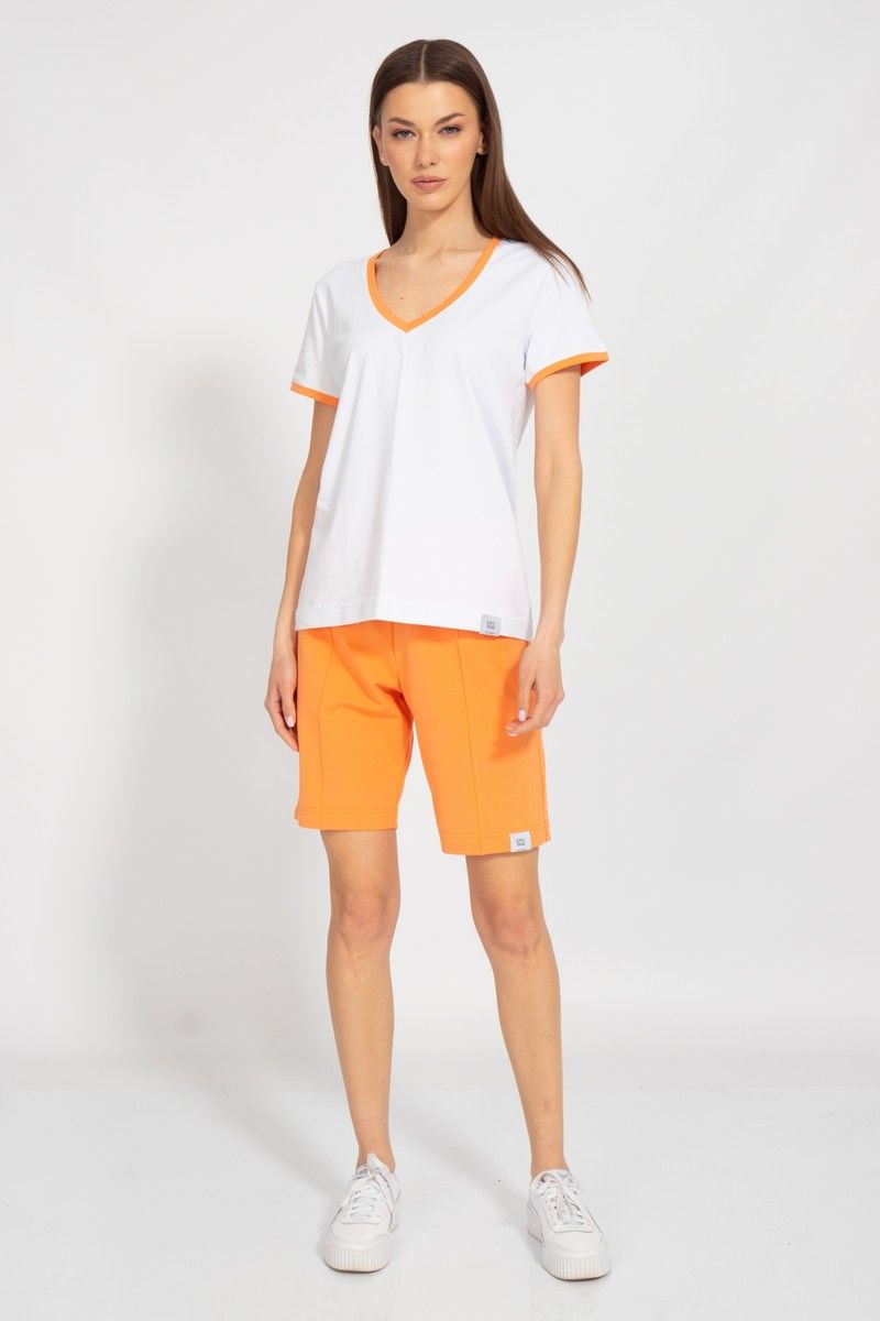 Майки Kivviwear 40381.24