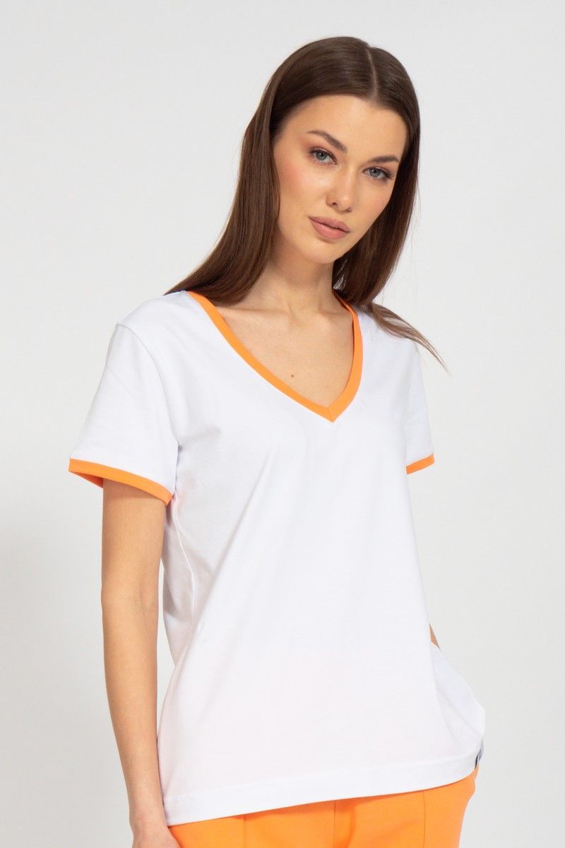 Майки Kivviwear 40381.24