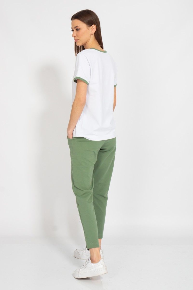 Майки Kivviwear 40381.27