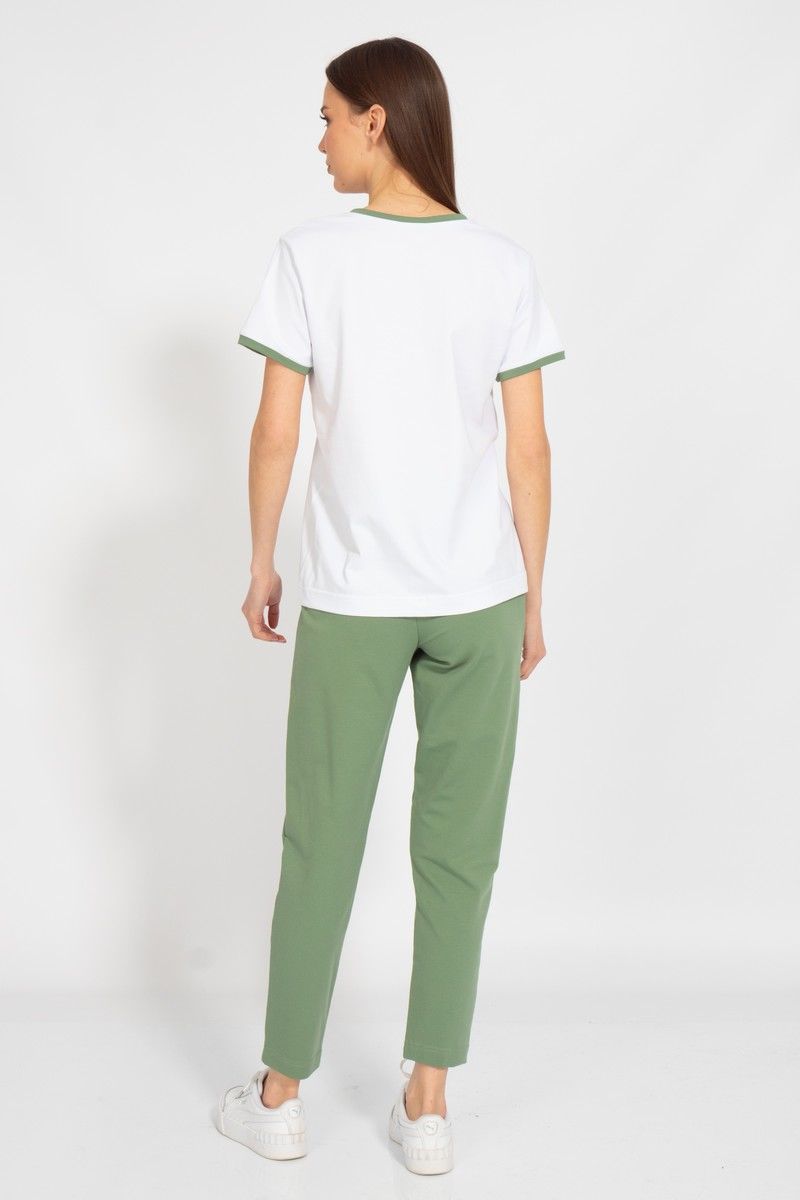 Майки Kivviwear 40381.27