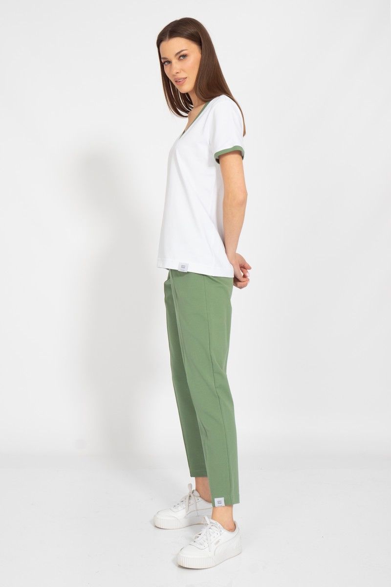 Майки Kivviwear 40381.27