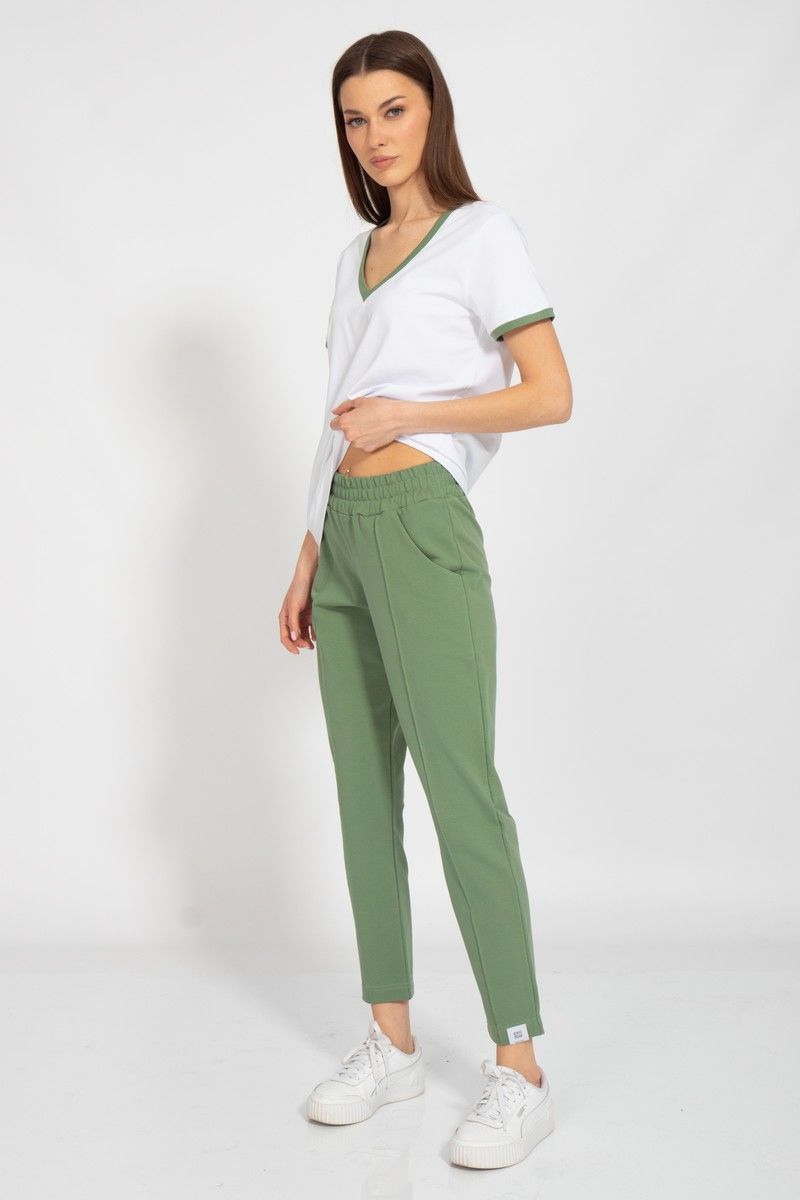 Майки Kivviwear 40381.27
