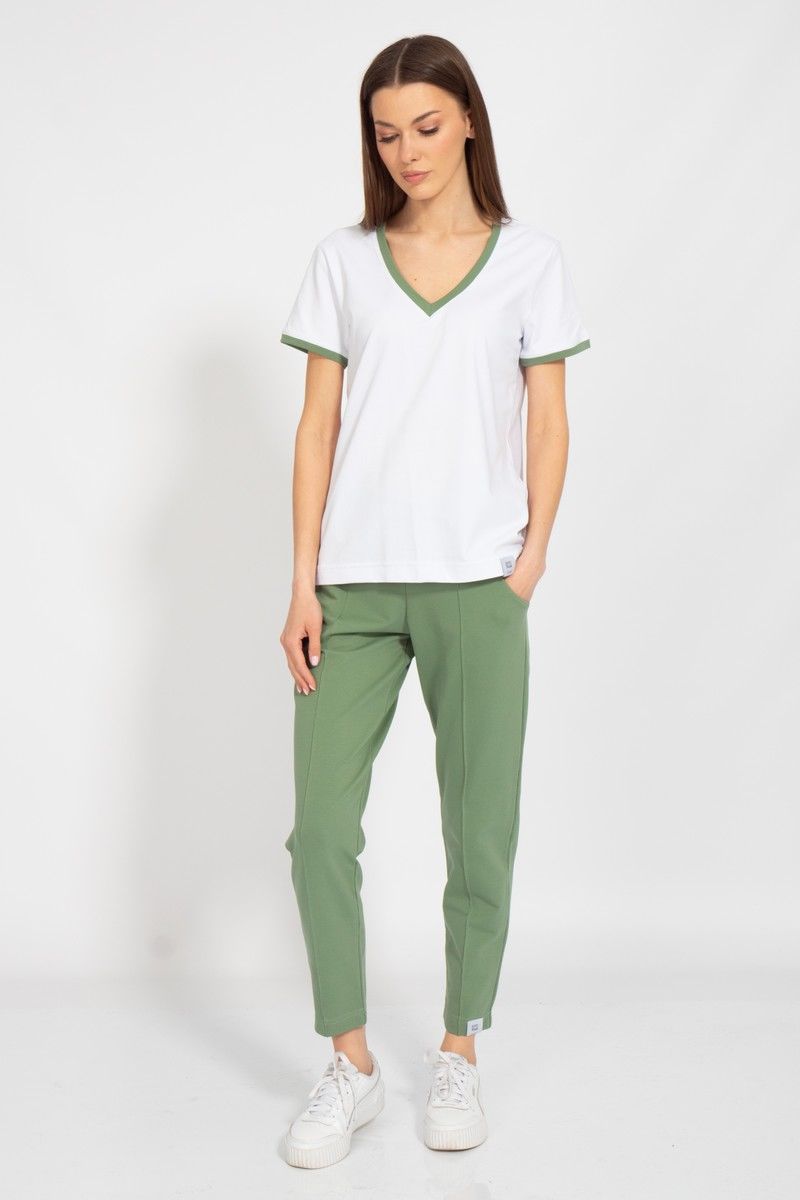 Майки Kivviwear 40381.27