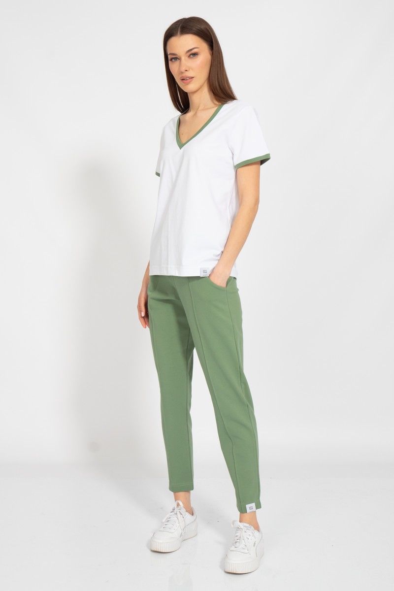 Майки Kivviwear 40381.27