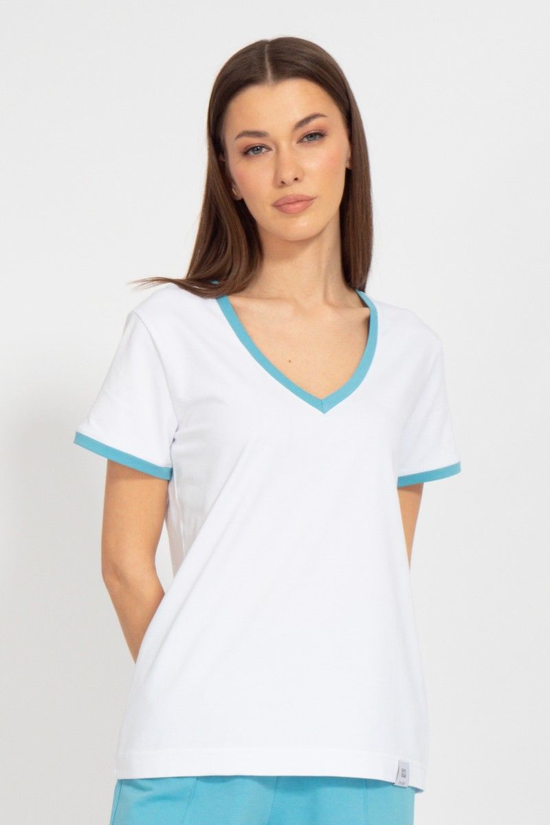 Майки Kivviwear 40381.28