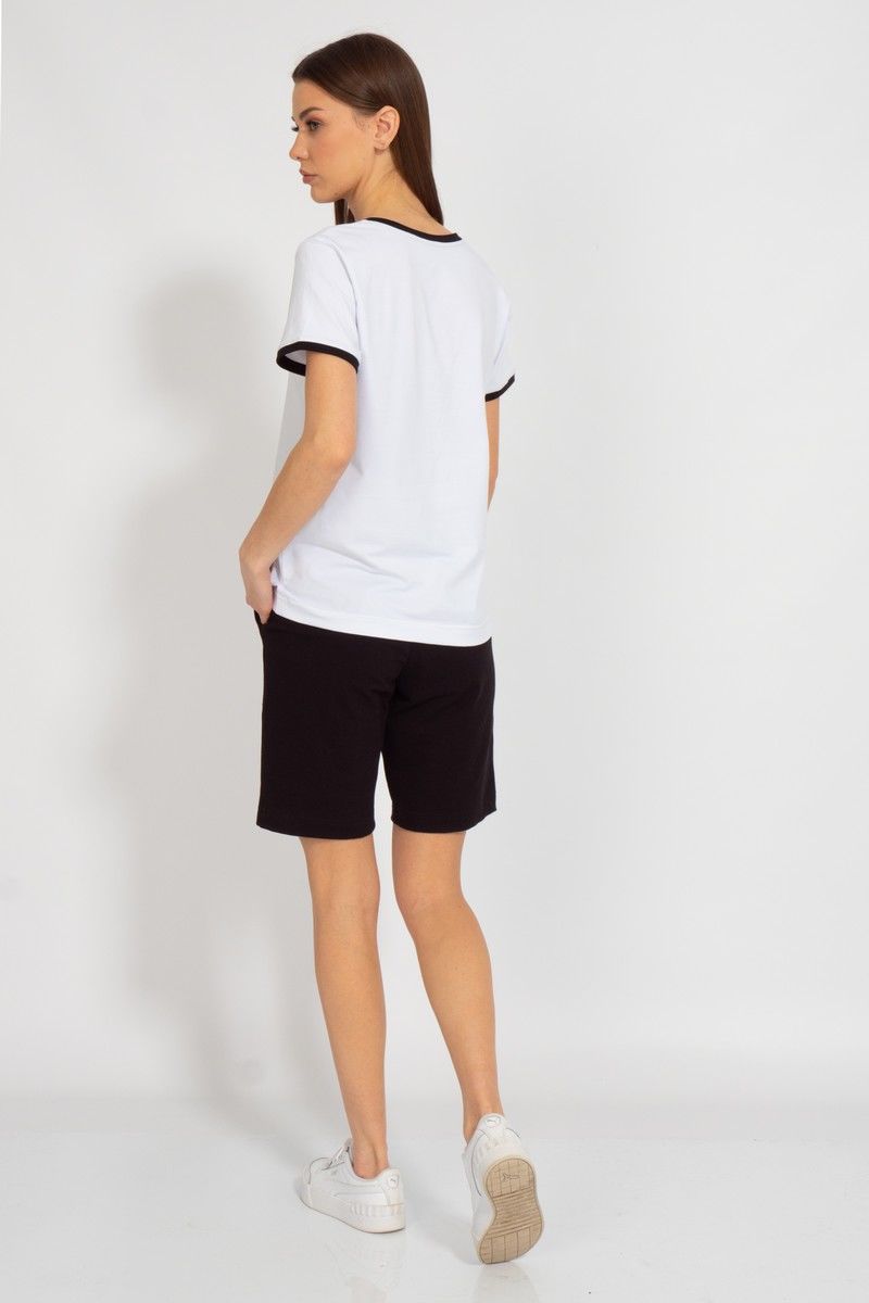 Костюмы Kivviwear 403813094.01