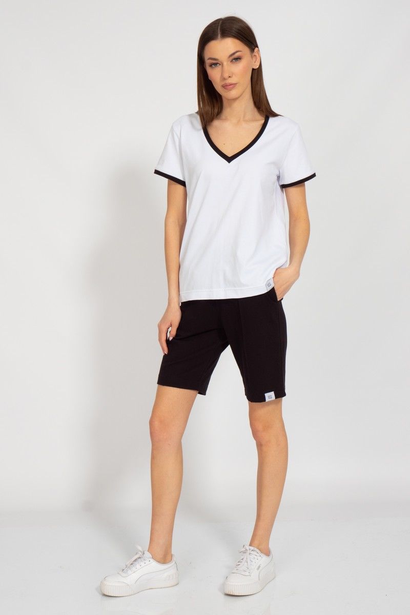 Костюмы Kivviwear 403813094.01
