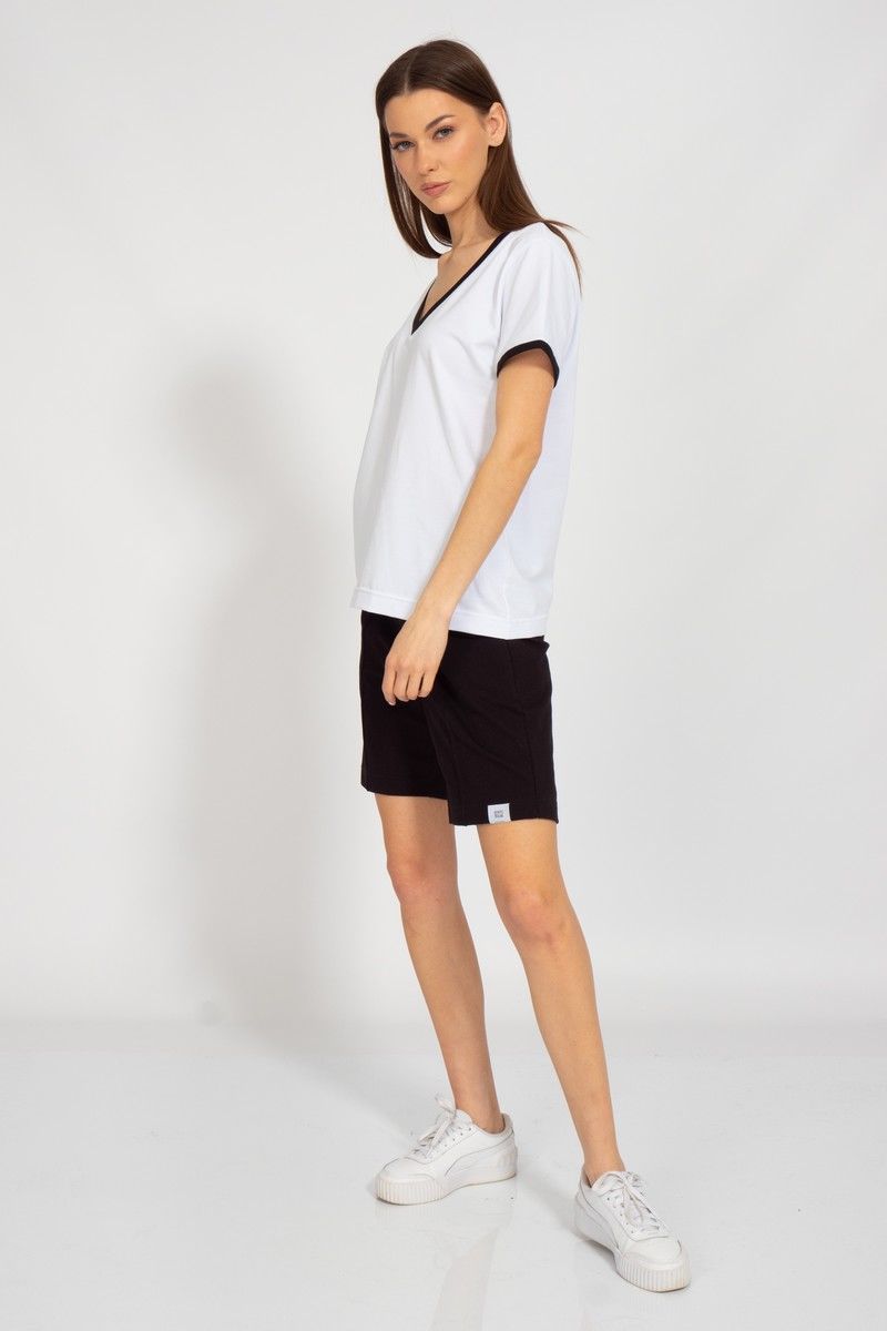 Костюмы Kivviwear 403813094.01