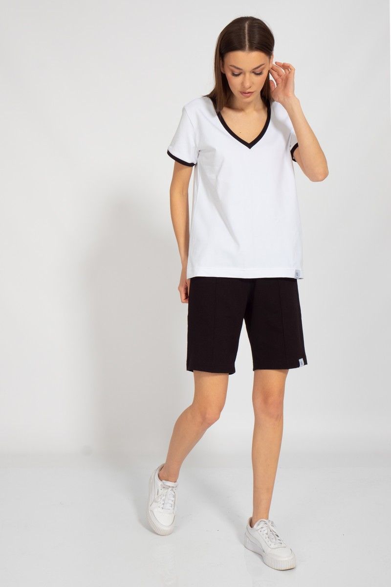 Костюмы Kivviwear 403813094.01