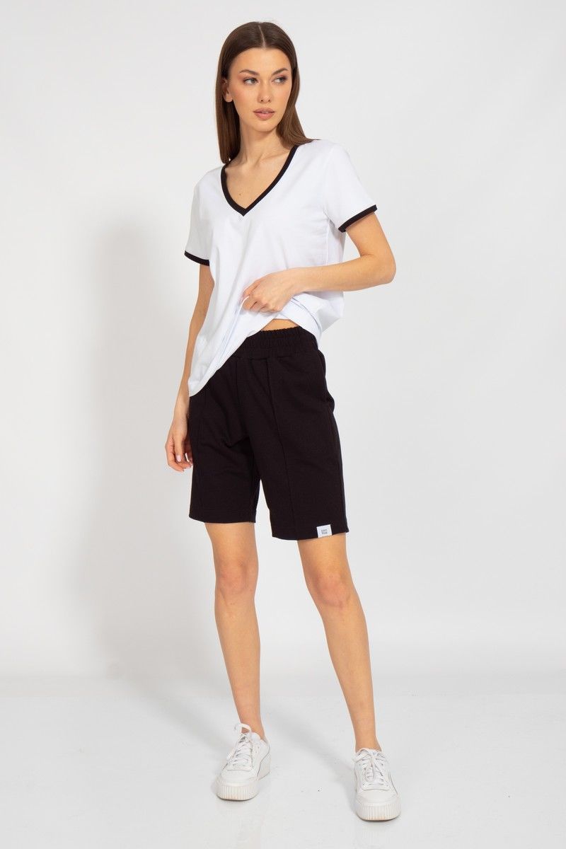 Костюмы Kivviwear 403813094.01