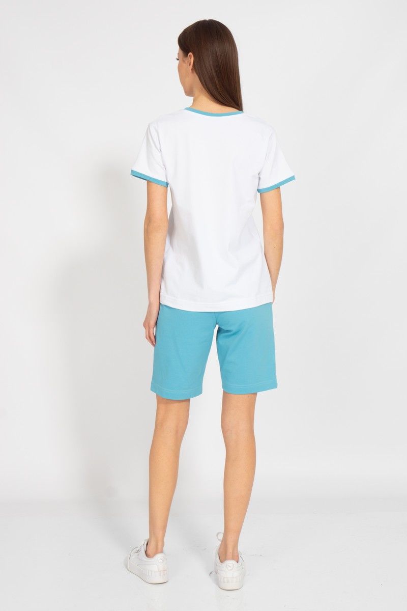 Костюмы Kivviwear 403813094.06