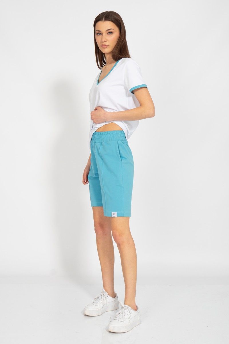 Костюмы Kivviwear 403813094.06