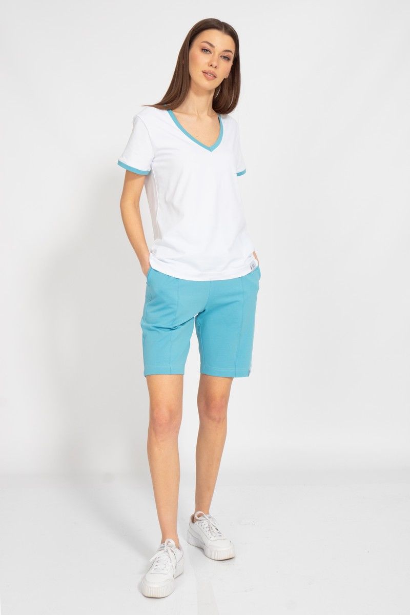 Костюмы Kivviwear 403813094.06