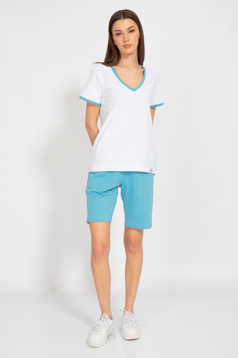 Костюмы Kivviwear 403813094.06