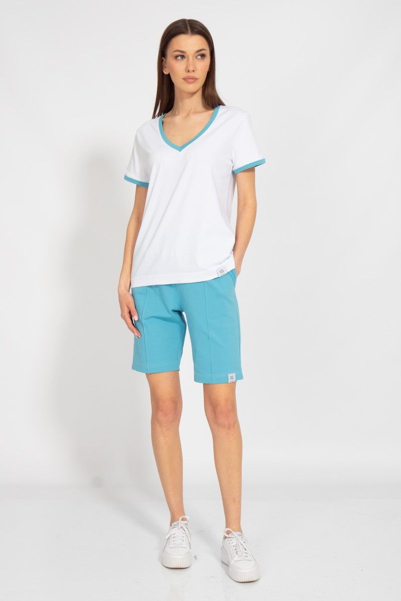 Костюмы Kivviwear 403813094.06