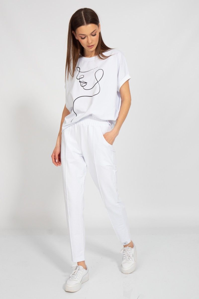 Майки Kivviwear 4072.06