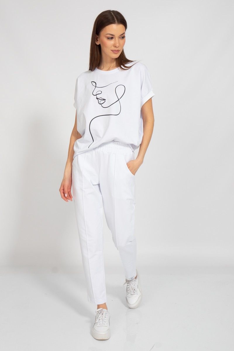 Майки Kivviwear 4072.06