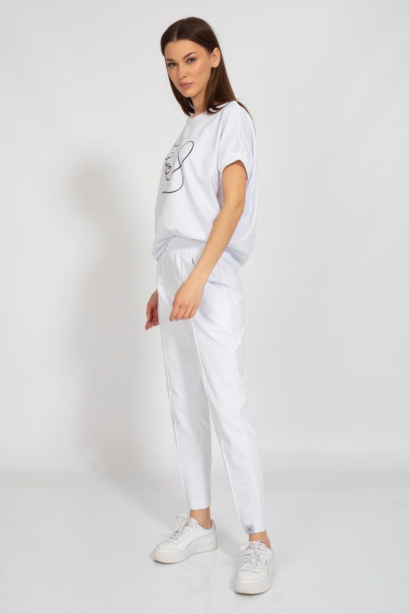Майки Kivviwear 4072.06