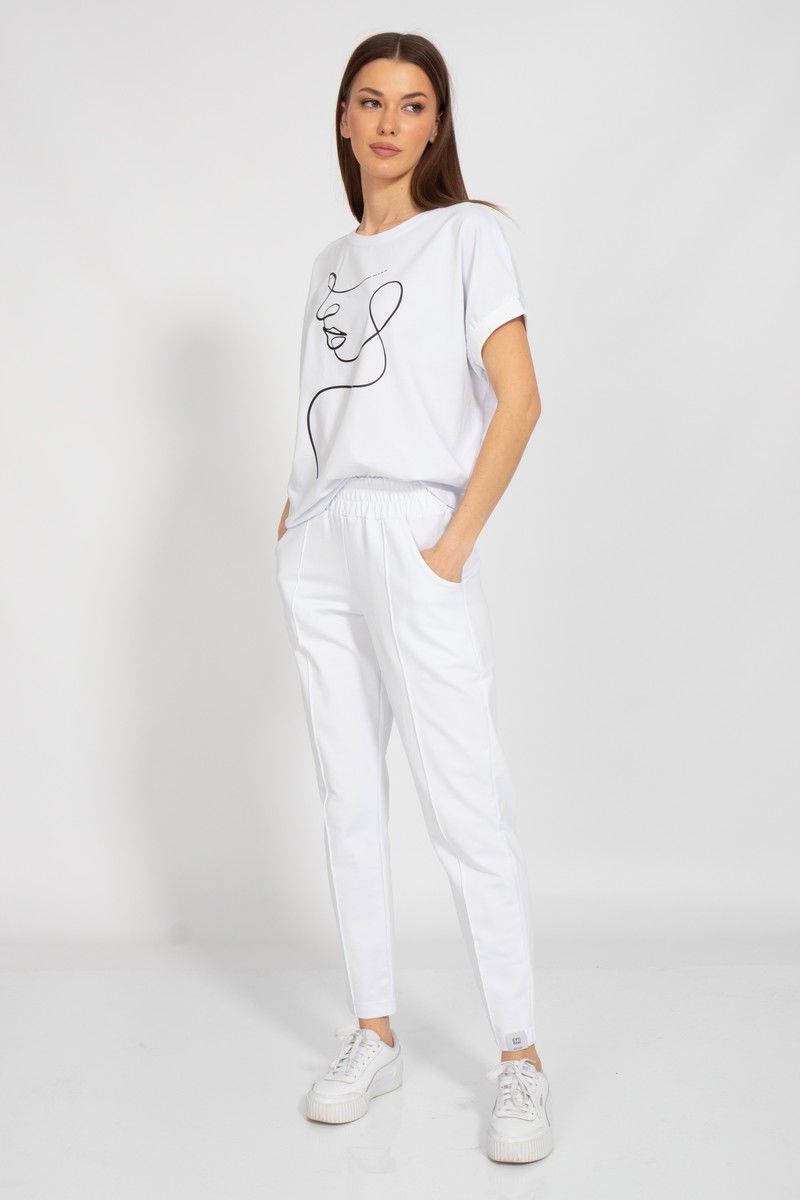 Майки Kivviwear 4072.06