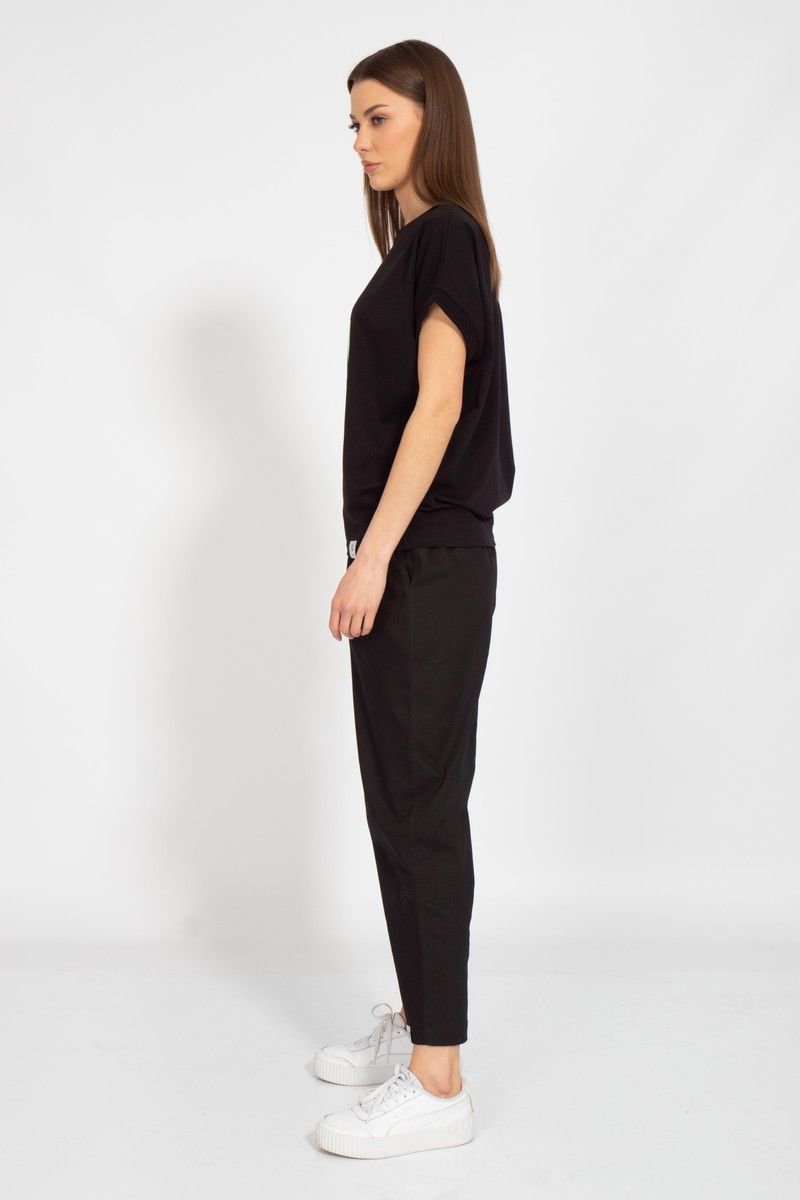 Майки Kivviwear 4072.08