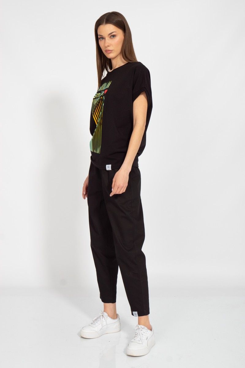 Майки Kivviwear 4072.08