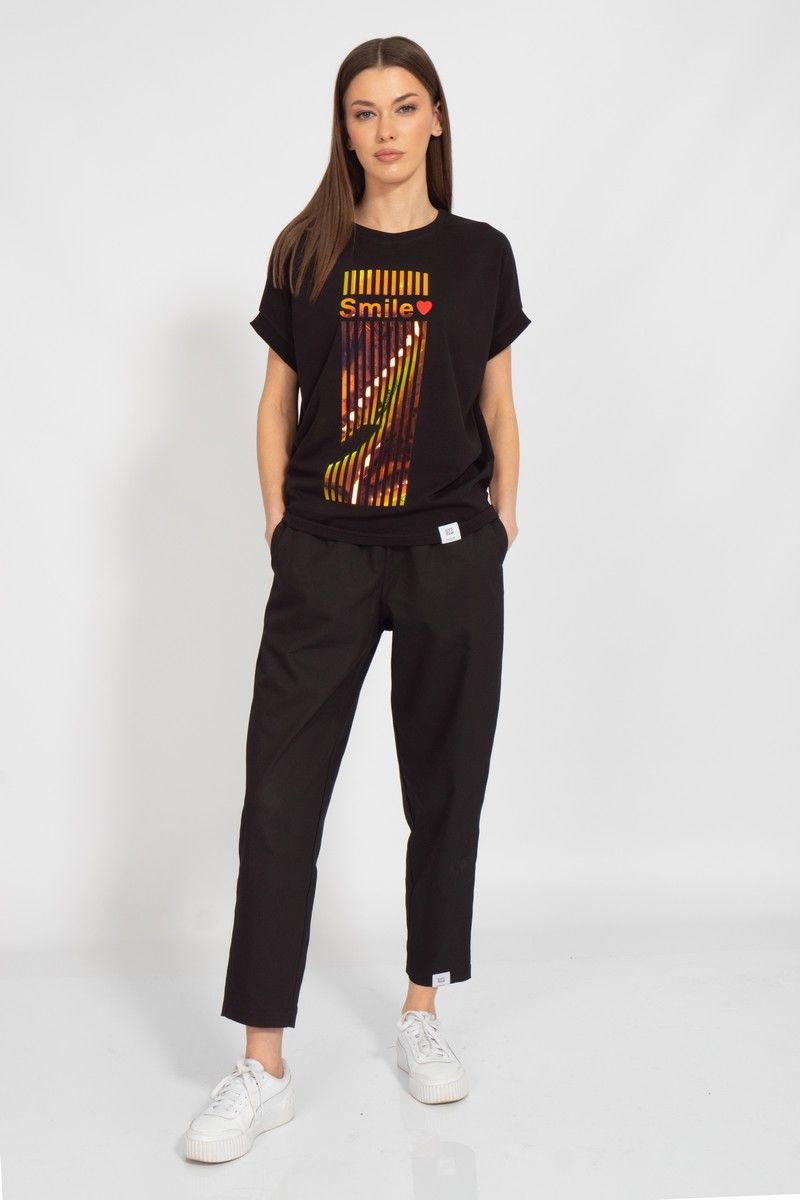 Майки Kivviwear 4072.08