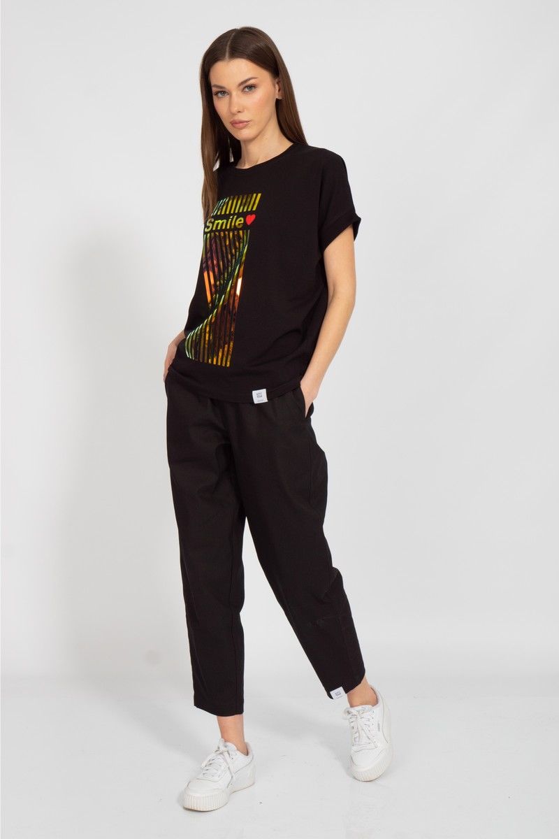 Майки Kivviwear 4072.08