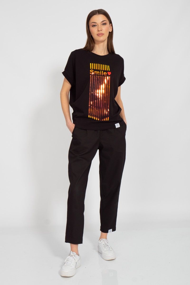 Майки Kivviwear 4072.08