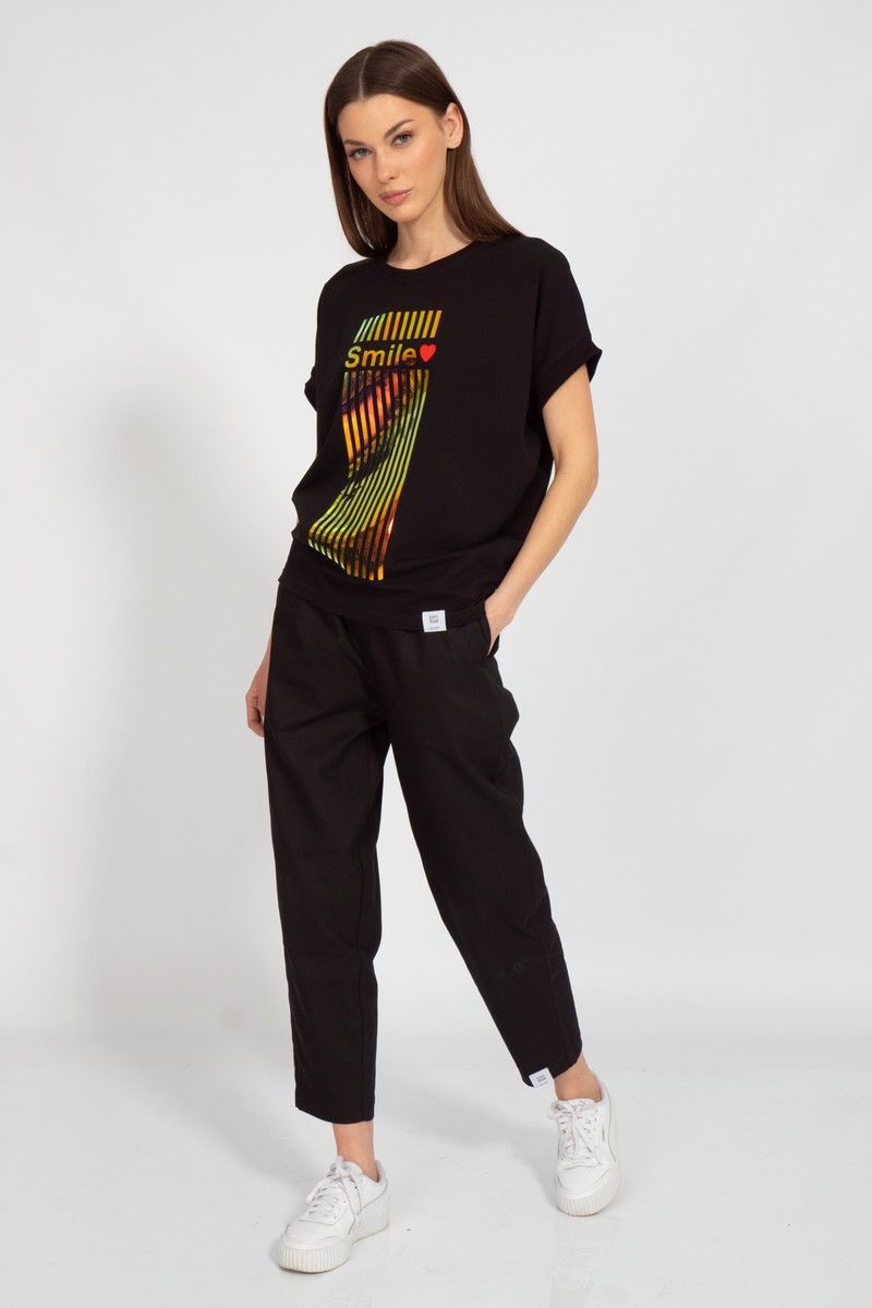 Майки Kivviwear 4072.08