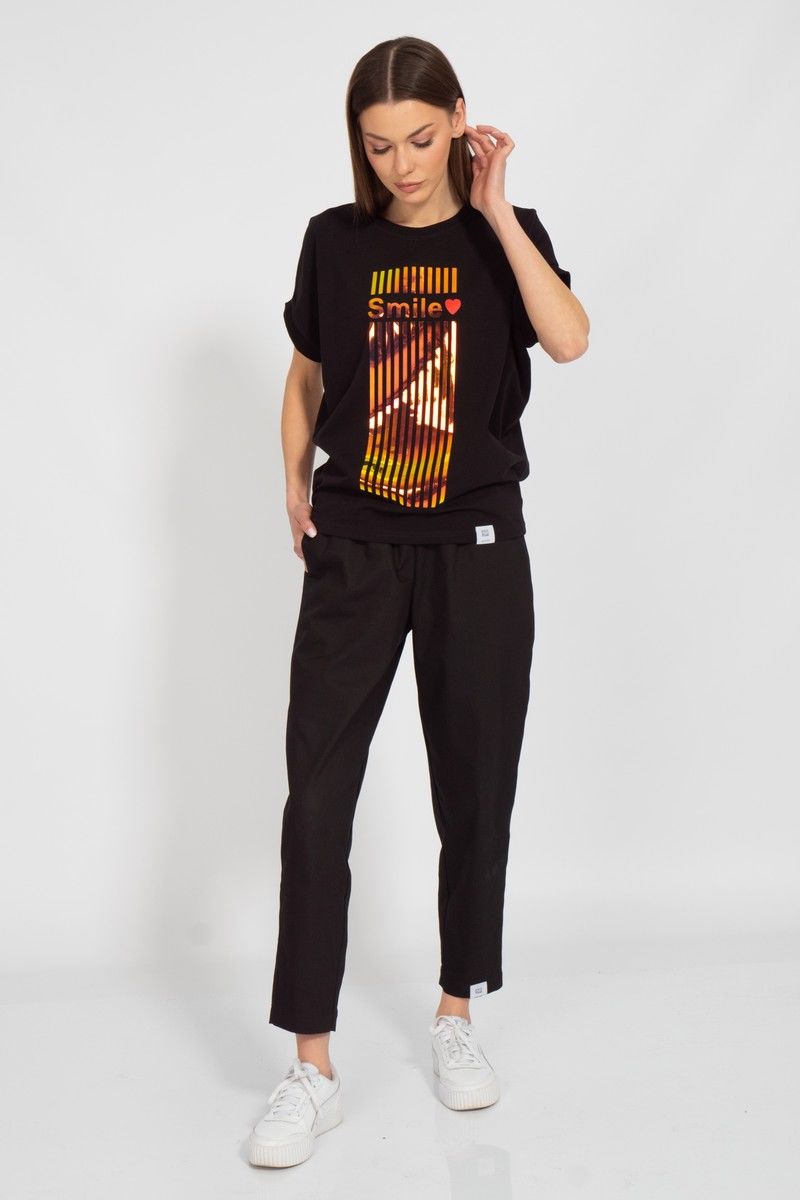 Майки Kivviwear 4072.08