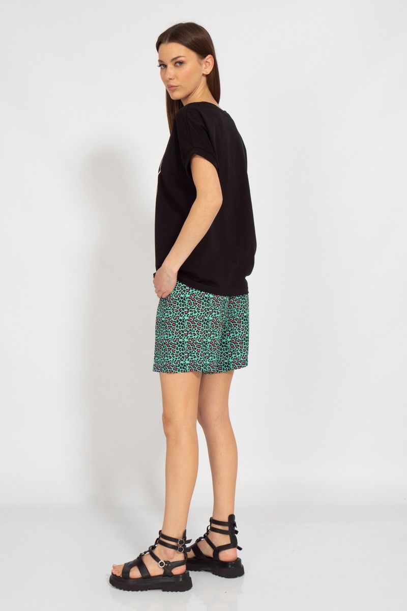 Майки Kivviwear 4072.09