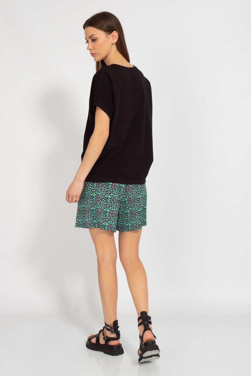 Майки Kivviwear 4072.09