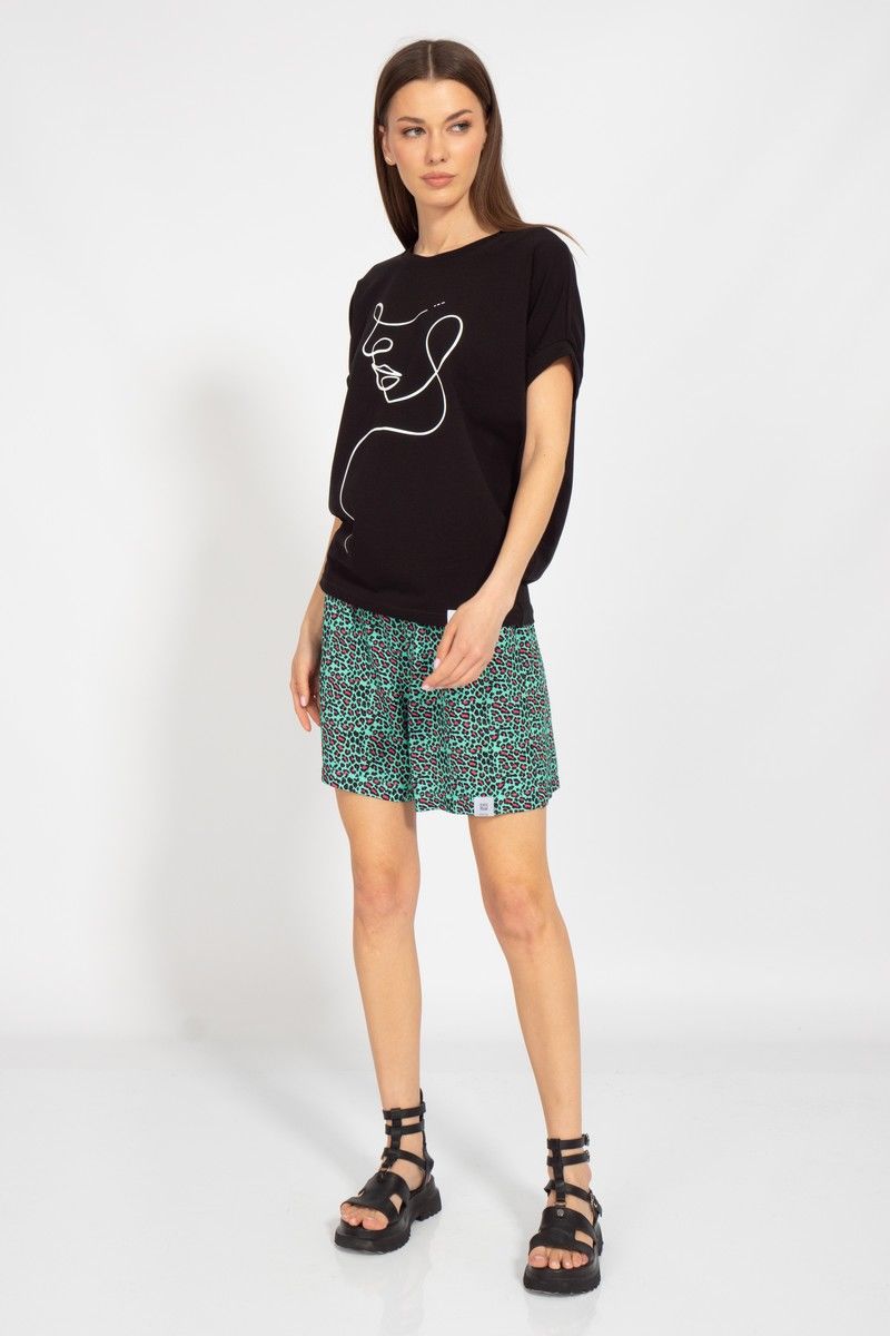 Майки Kivviwear 4072.09