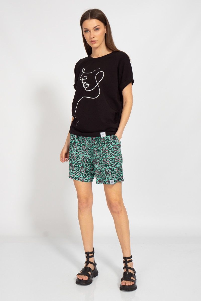 Майки Kivviwear 4072.09