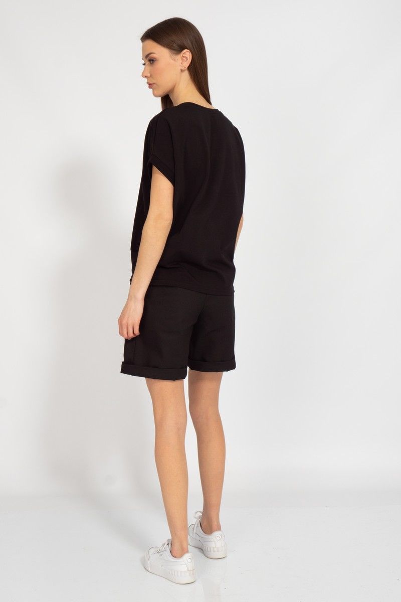 Майки Kivviwear 4072.10