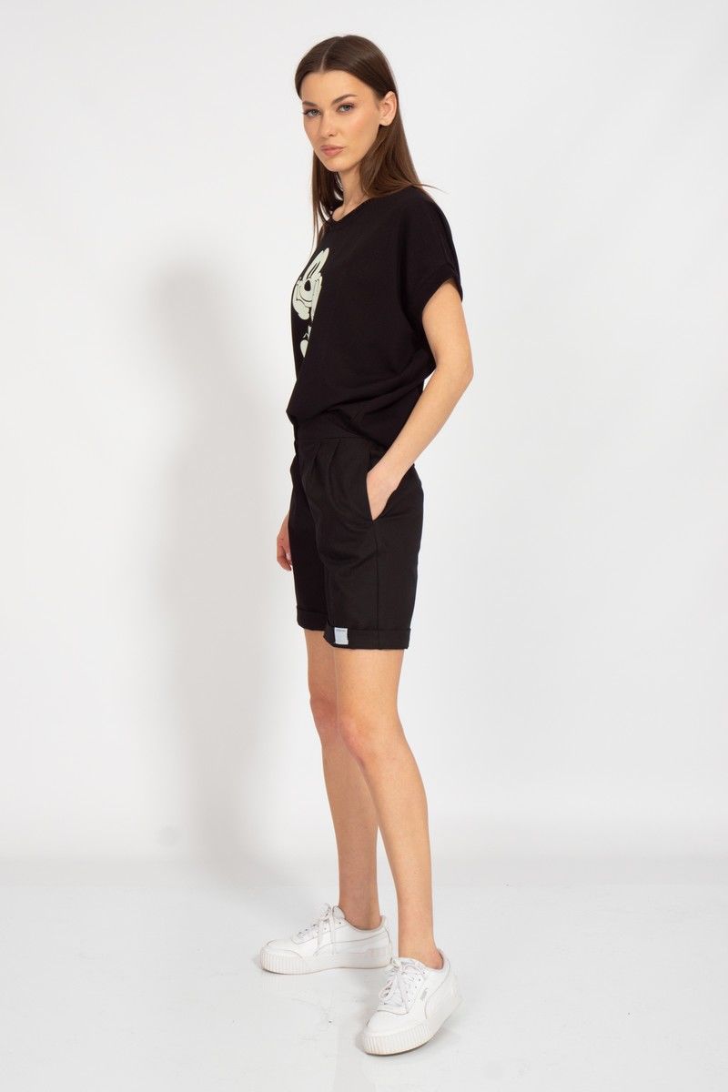 Майки Kivviwear 4072.10