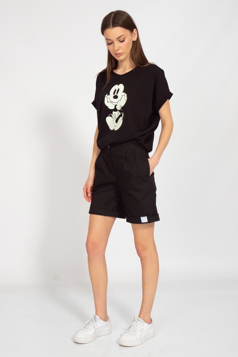 Майки Kivviwear 4072.10