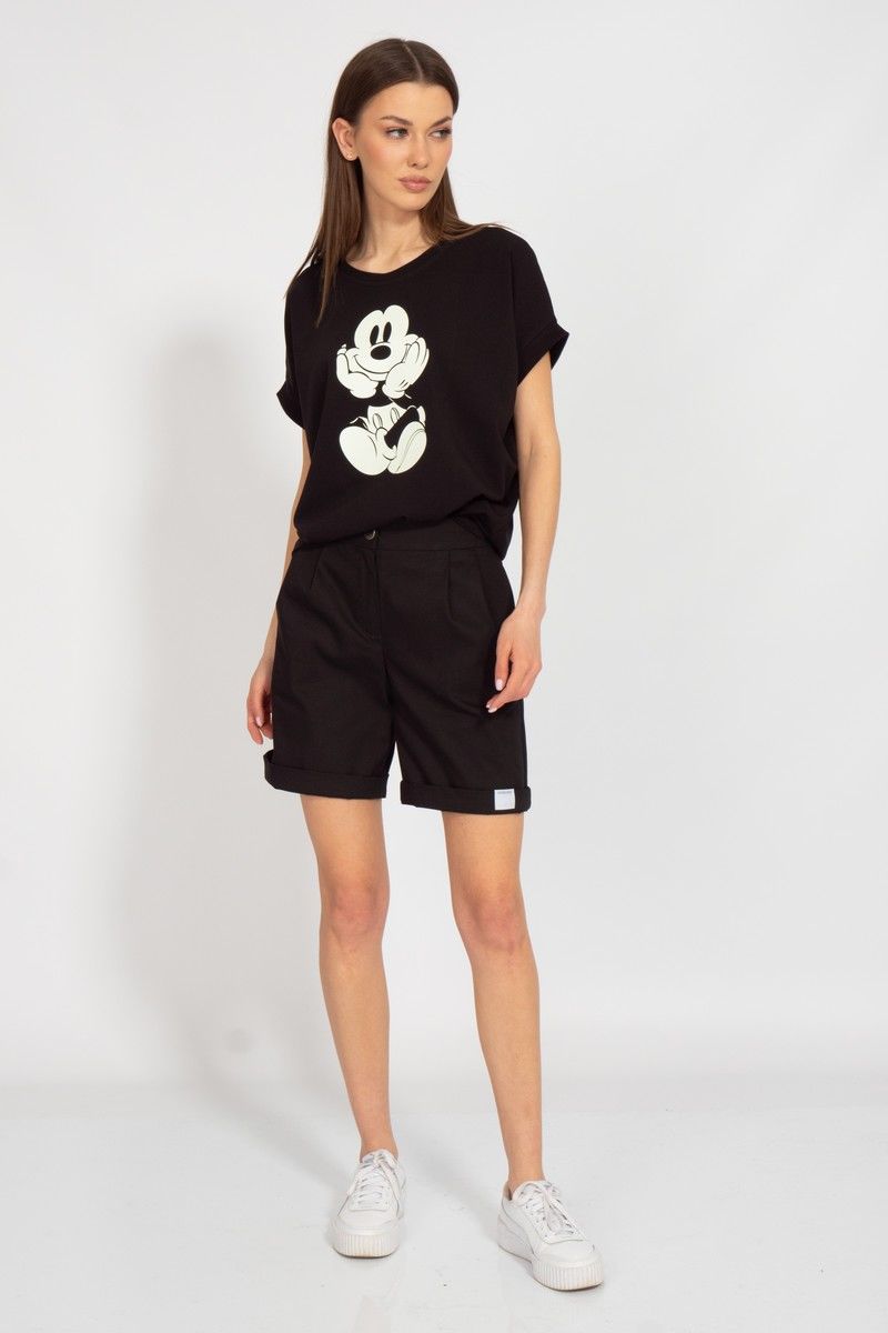 Майки Kivviwear 4072.10