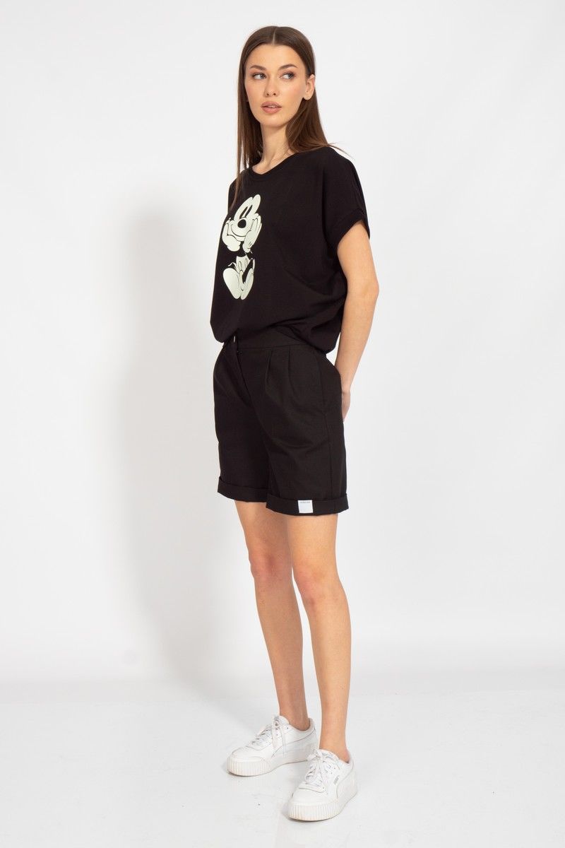 Майки Kivviwear 4072.10