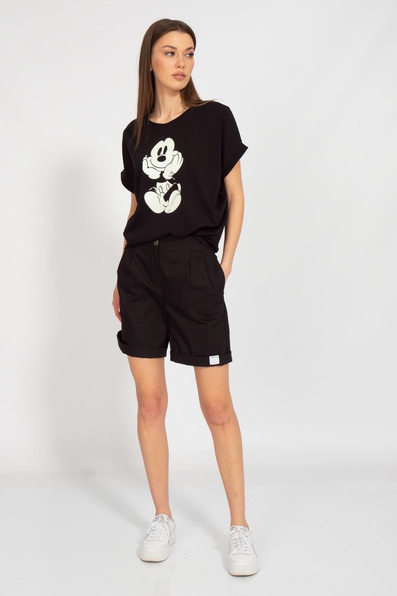 Майки Kivviwear 4072.10