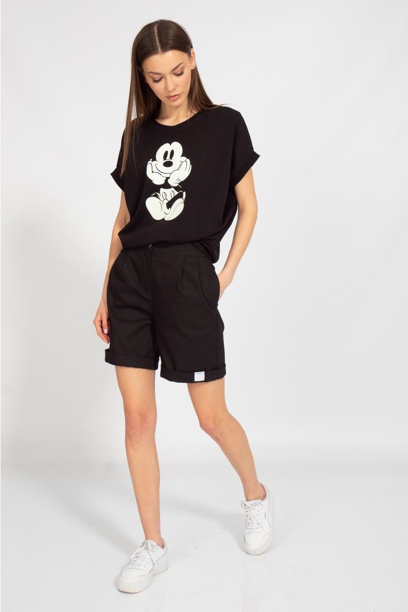 Майки Kivviwear 4072.10