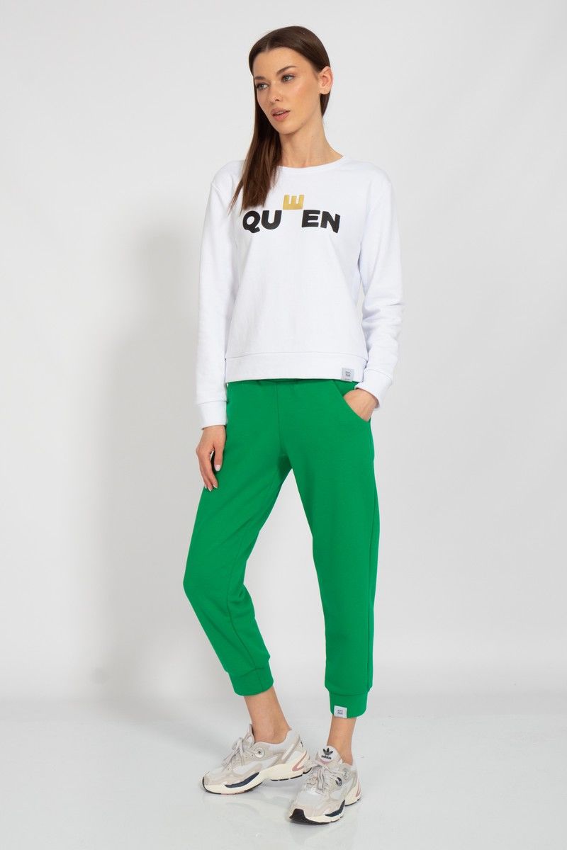 Джемперы Kivviwear 4078.20