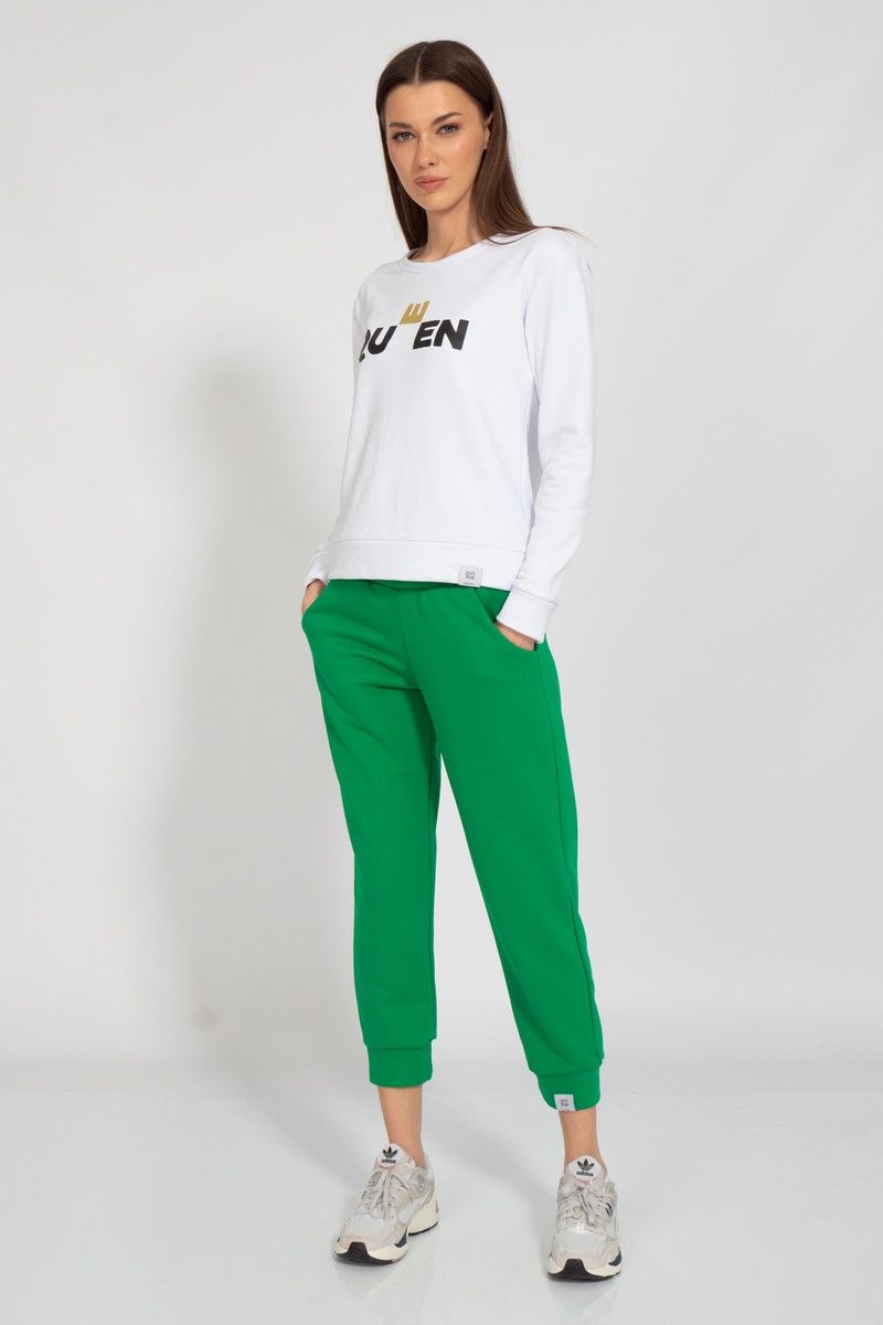 Джемперы Kivviwear 4078.20