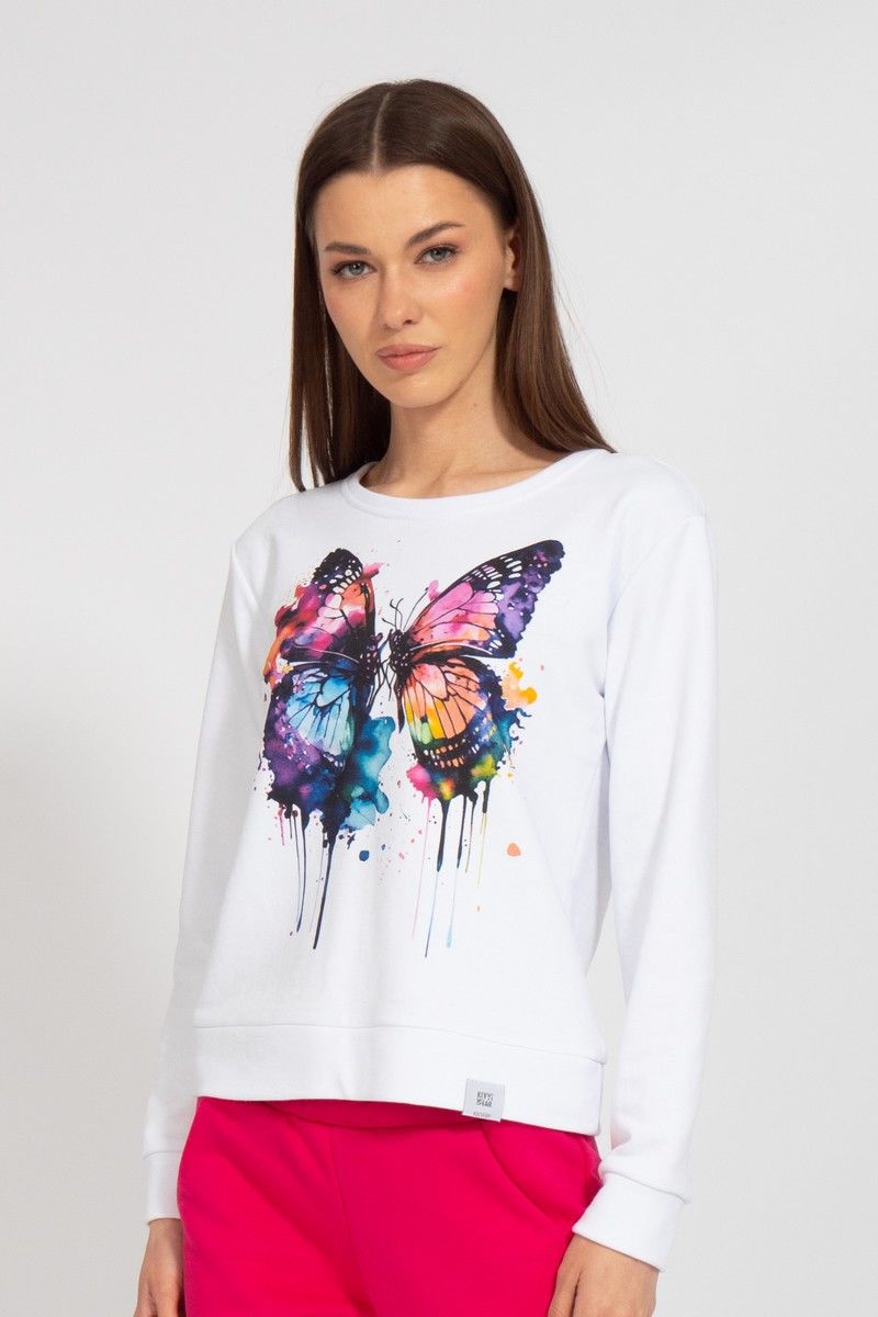 Джемперы Kivviwear 4078.21